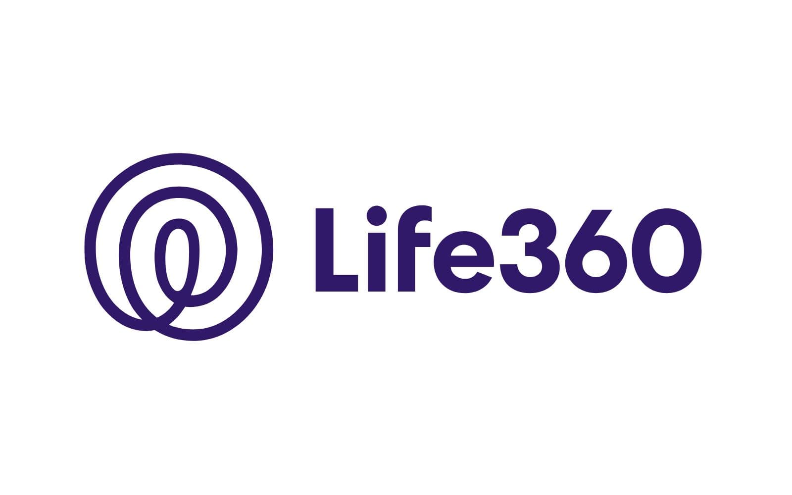 Life 360 (ASX: 360)