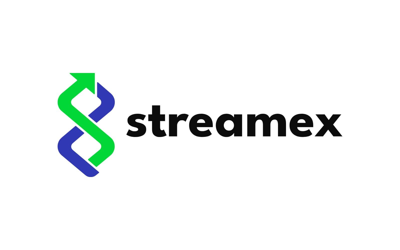 Streamex (NASDAQ: STEX)