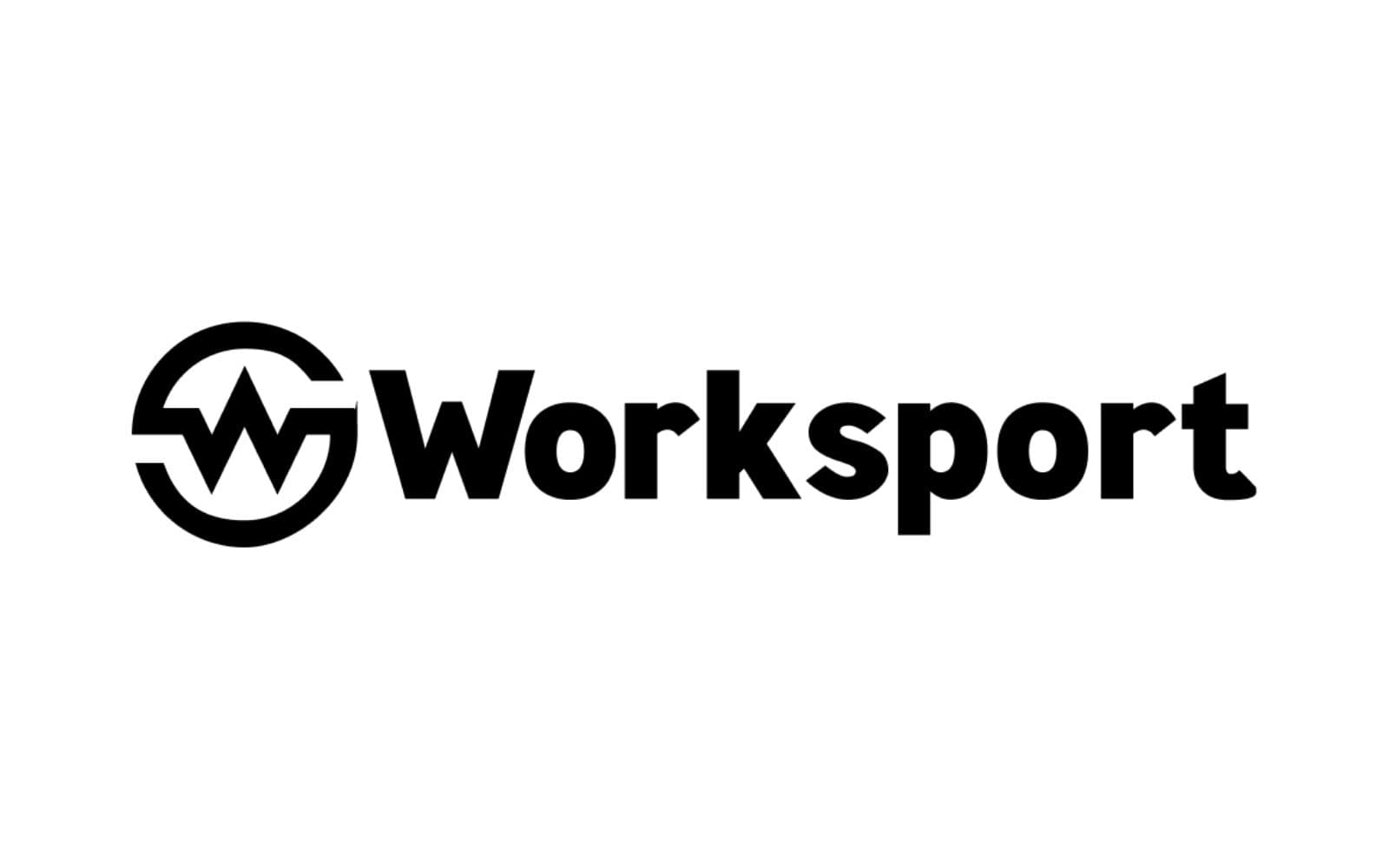 Worksport Ltd (NASDAQ: WKSP)