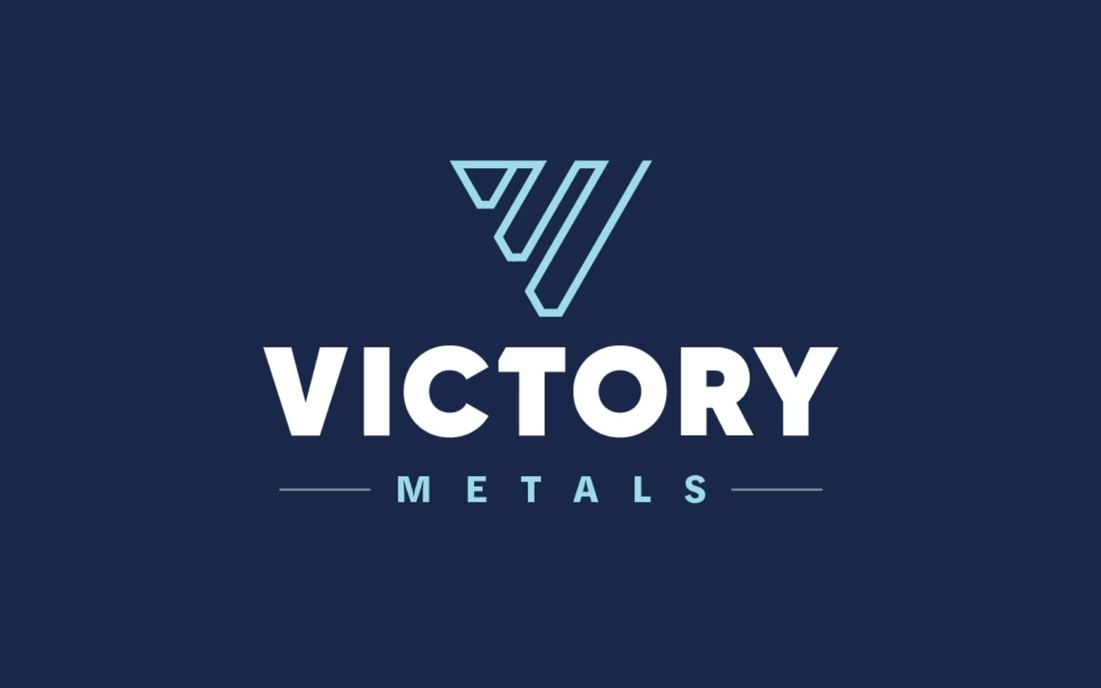Victory Metals (ASX: VTM)