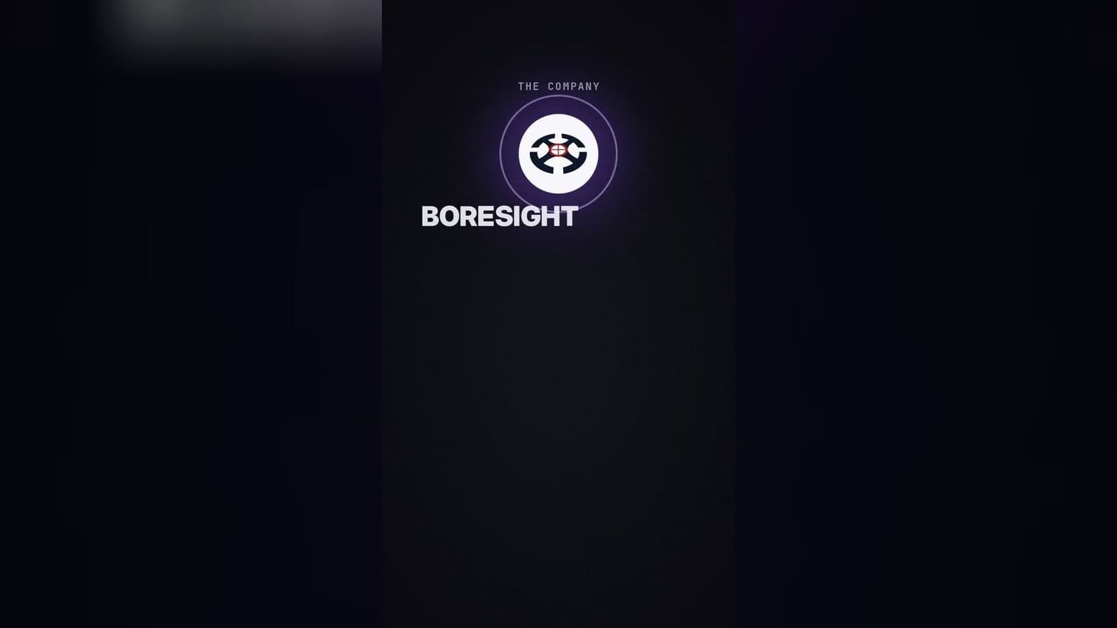 Boresight: Building the Drones Militaries Train Against
