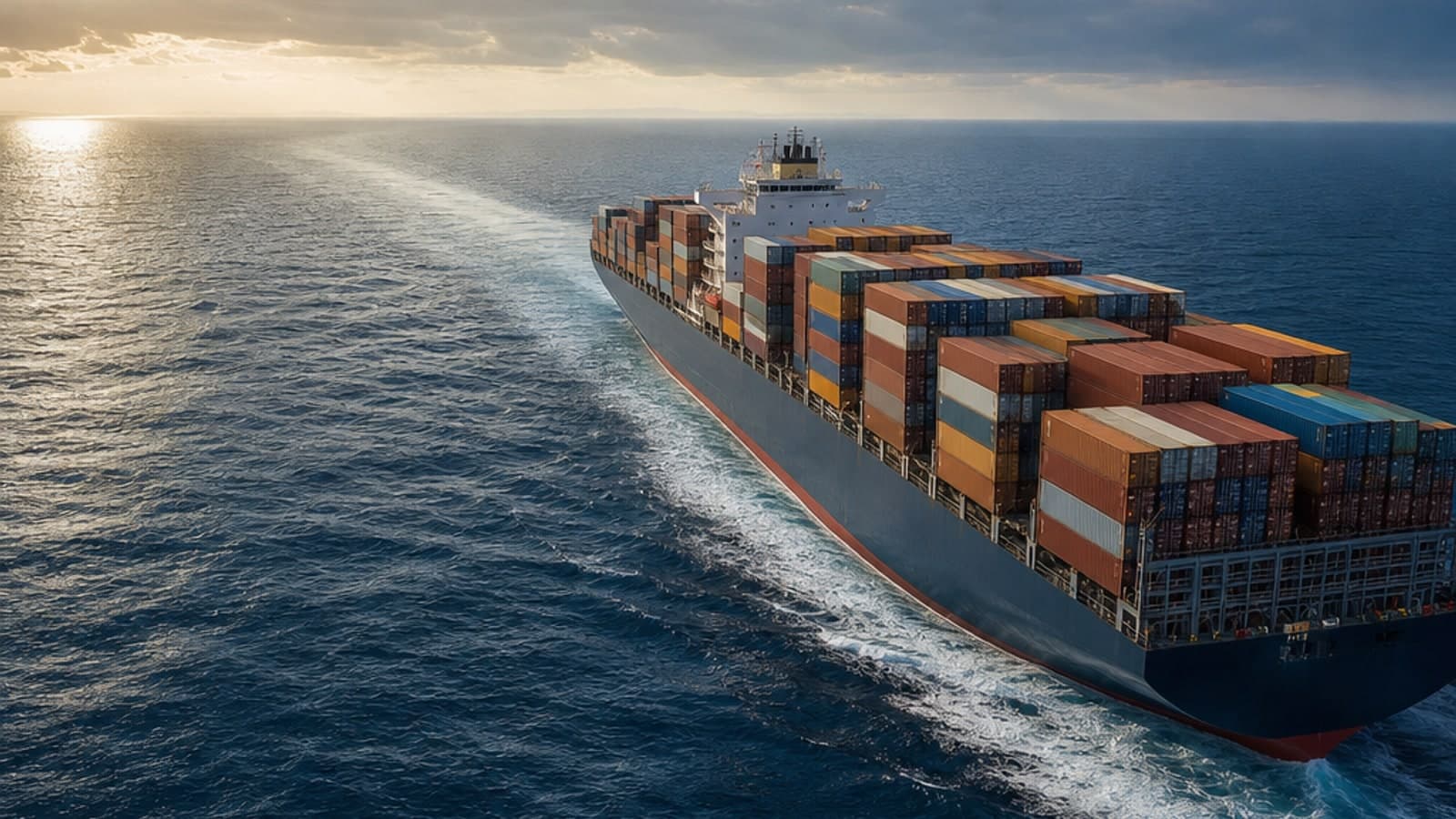 Global Ship Lease: The Case for an Undervalued Charter Portfolio
