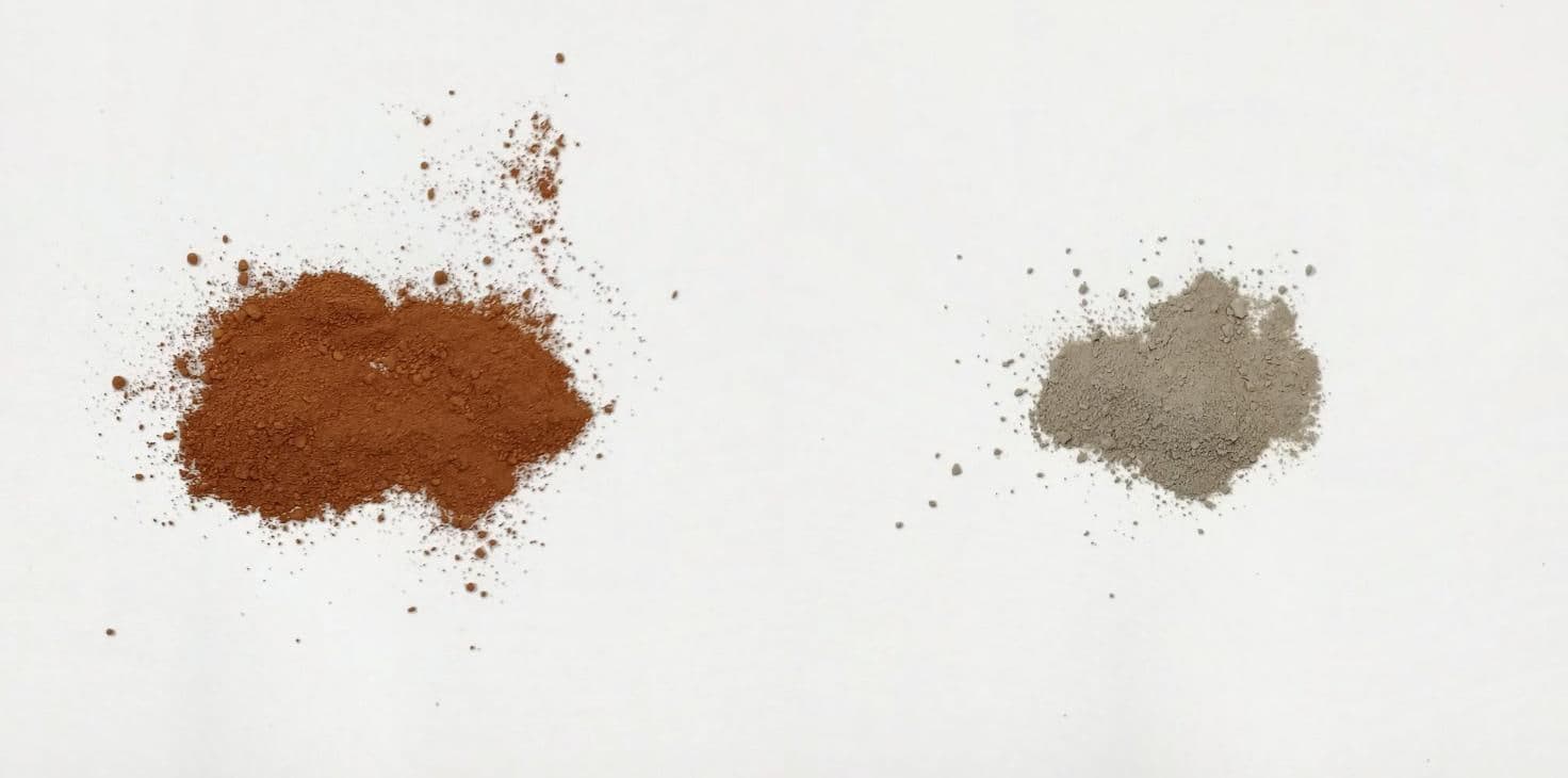 Mount Ridley's Selectro Test Returns 95% Gallium Recovery from Bauxite