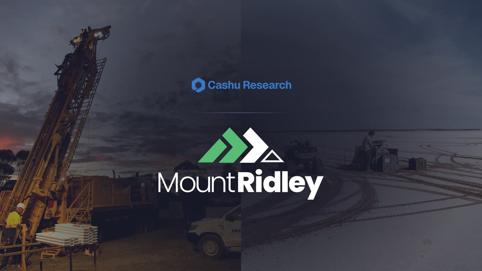 Mount Ridley's Selectro Test 3 Lifts Scandium Recovery to 91.8%