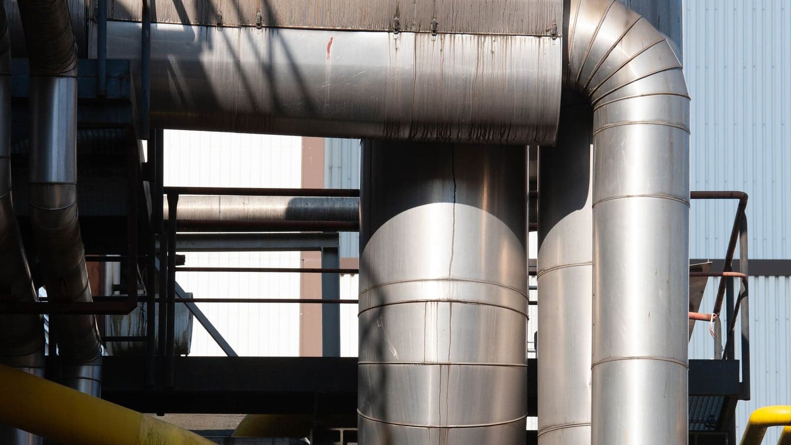 Perma-Pipe: Cheap on Earnings, Cash Collection Is Key