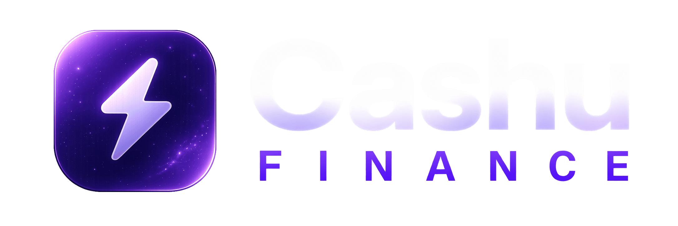 Cashu Finance