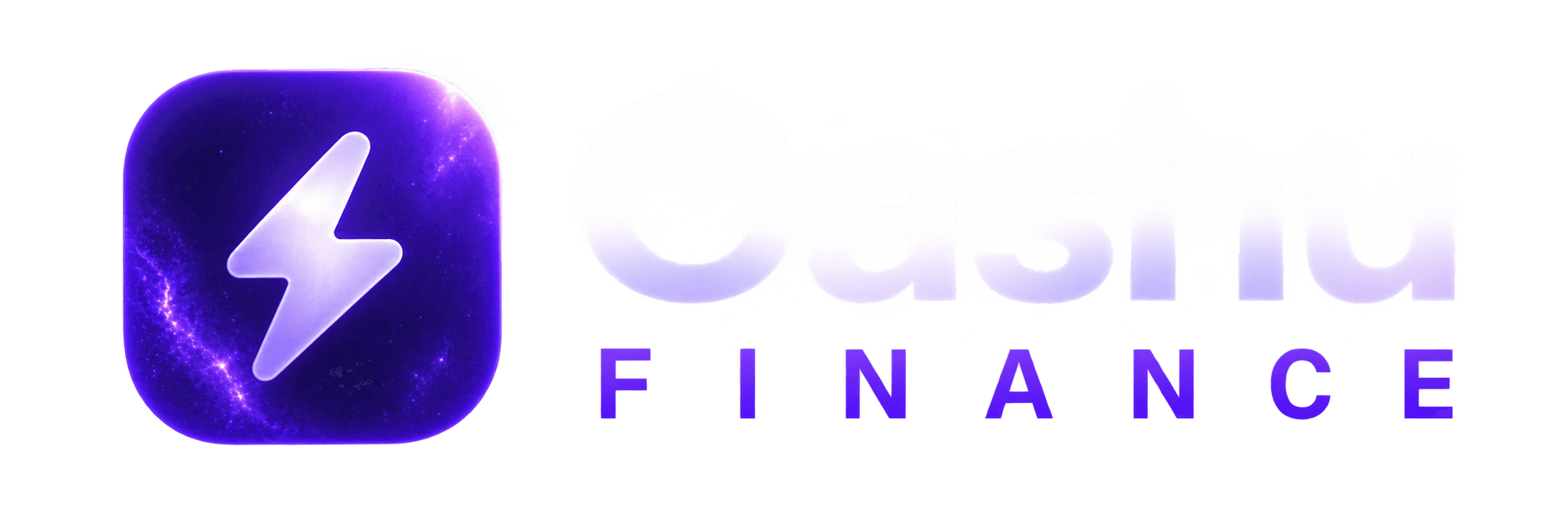 Cashu Finance