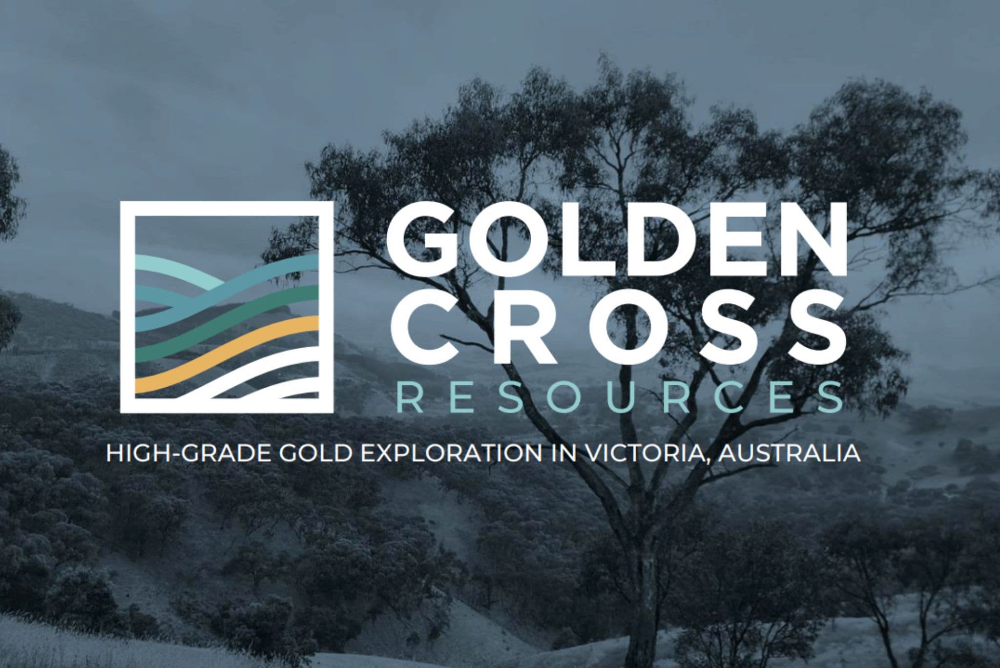 Golden Cross Resources (OTC: ZCRMF)