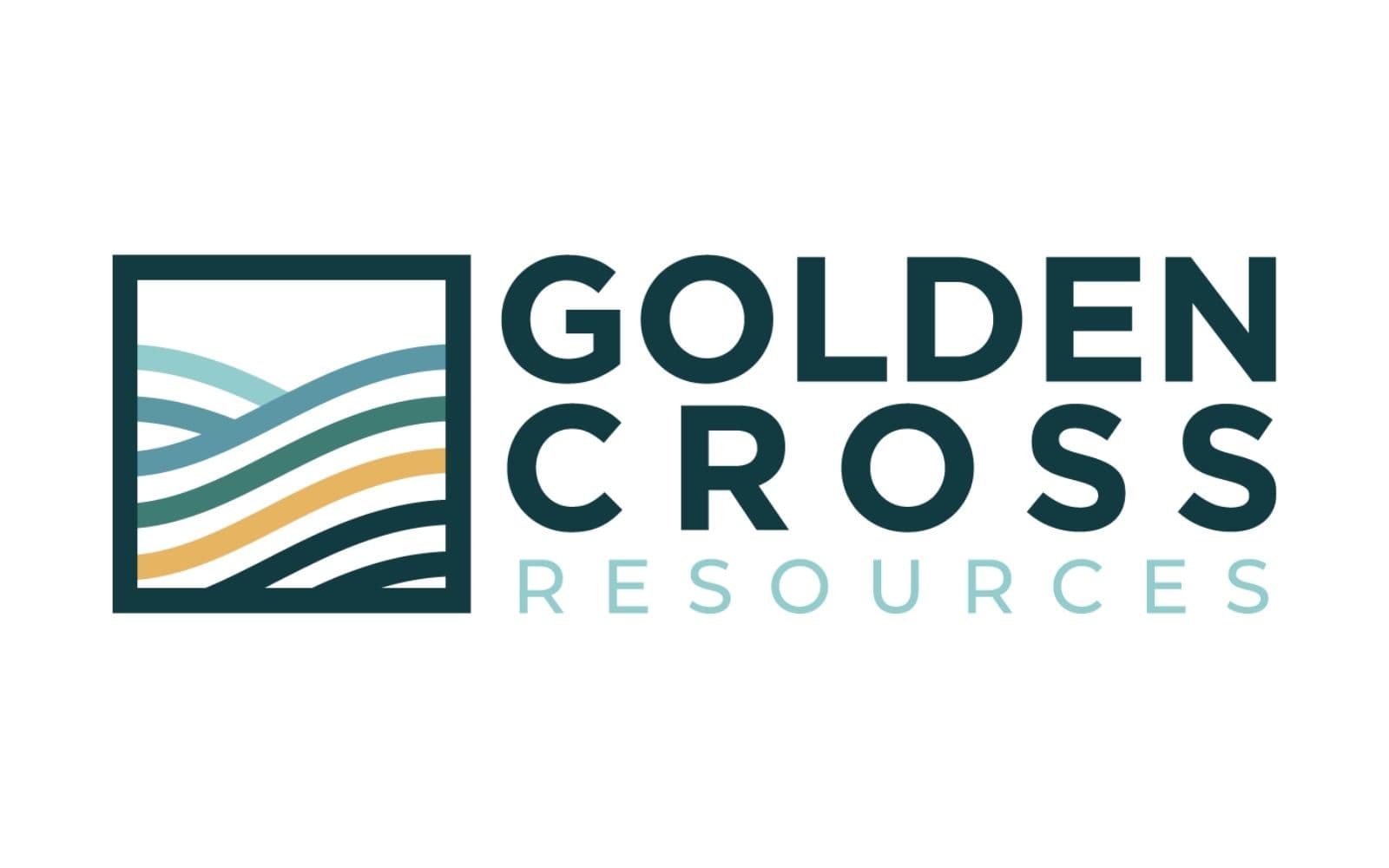 Golden Cross Resources: October Exploration Update