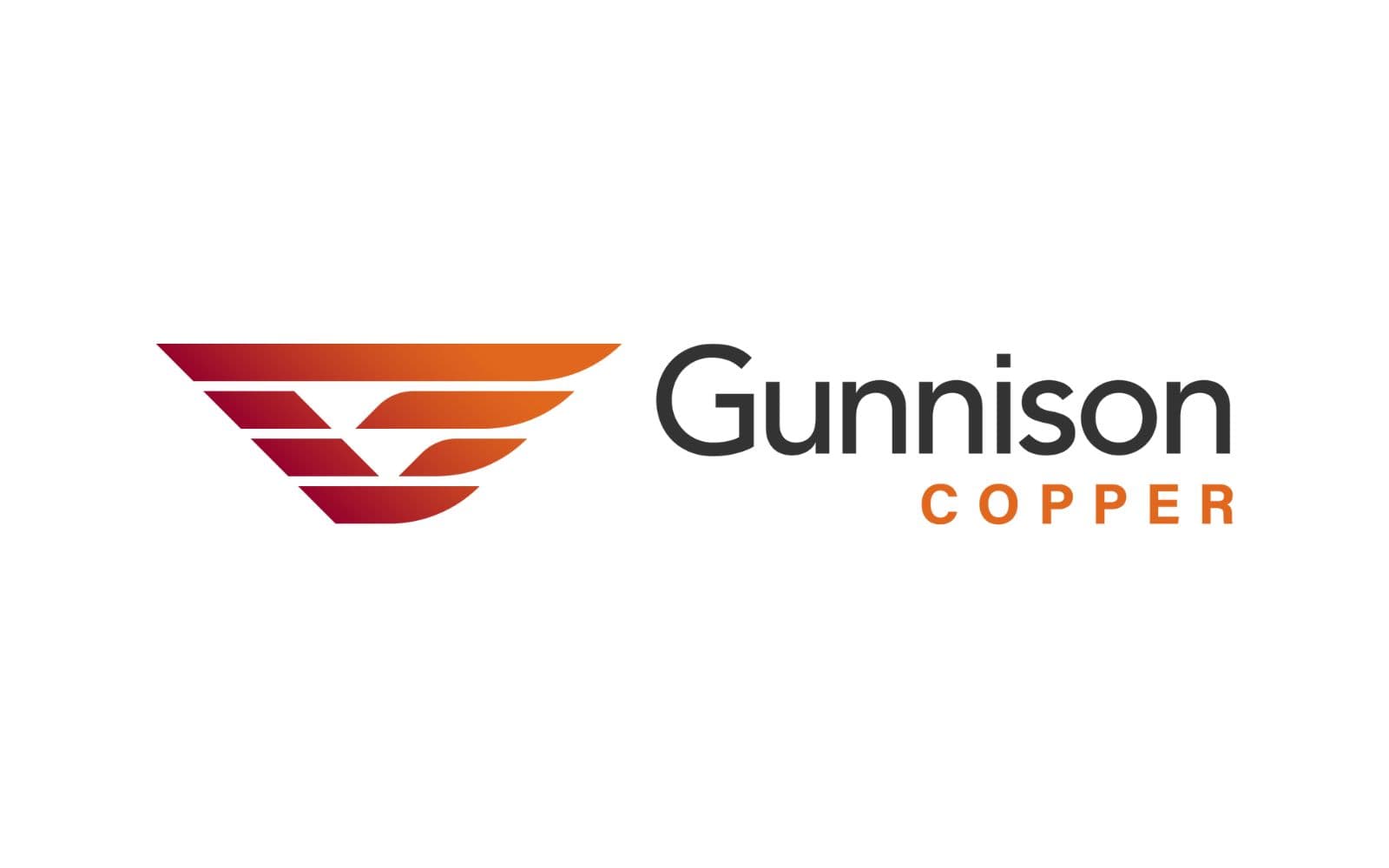 Gunnison Copper Corp (TSX: GCU)